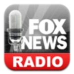 Logo of Fox News Radio android Application 